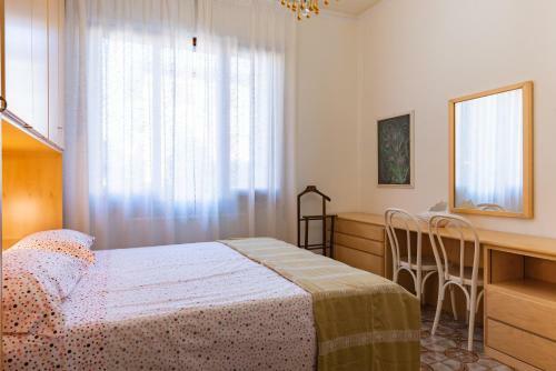 Apartment Holiday Versilia