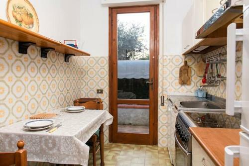 Apartment Holiday Versilia