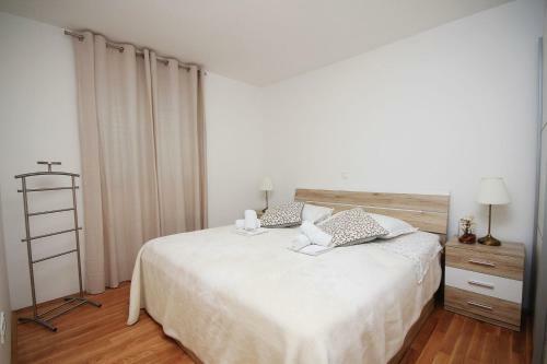 Apartman Ela