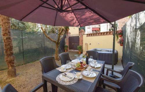 Il Nido Nel Borgo Casa Vacanze