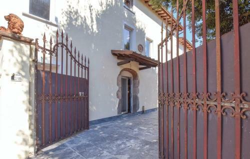 Il Nido Nel Borgo Casa Vacanze