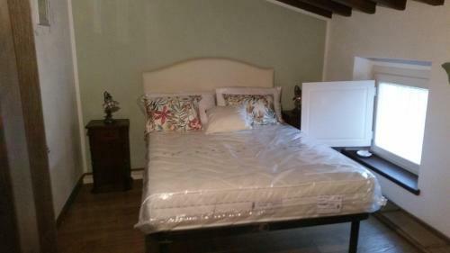 Il Nido Nel Borgo Casa Vacanze