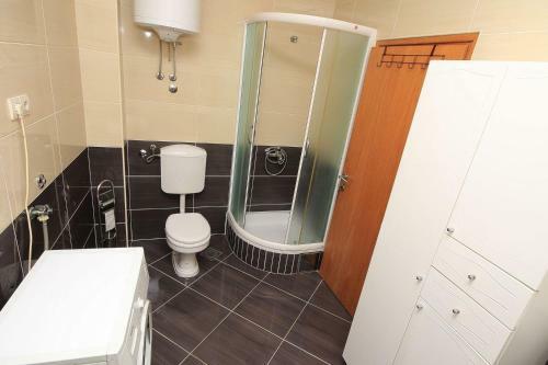 Apartamentos Bruna