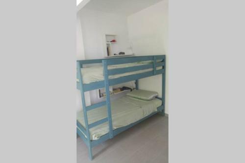 Apartamento Camogli Sweet Home