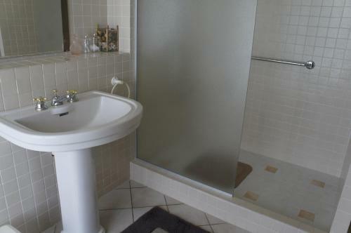 Bed & Breakfast Le Franquevillette