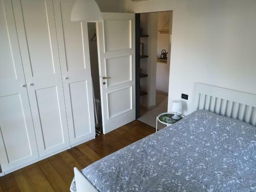 Apartamento Villa Olivari - Apt Il Melograno