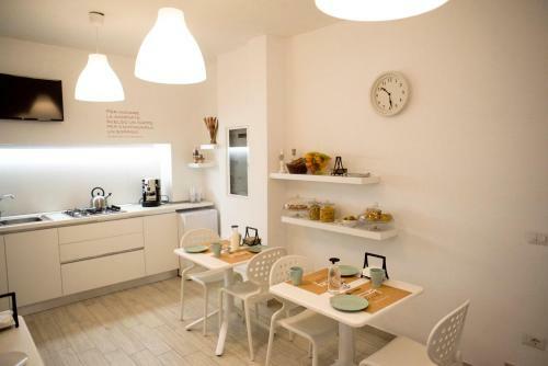 Lenotti Bed And Breakfast