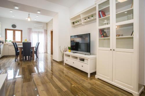Exclusive Apartment Magnolia