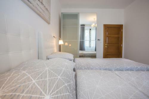 Exclusive Apartment Magnolia