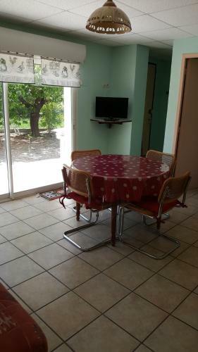 Apartamento Villa Norica Studio