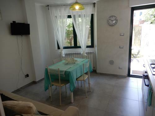 Casa Vacanze Luciano&son