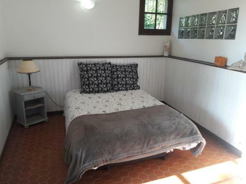 Gite Et Chambres Le Coin Arbor�