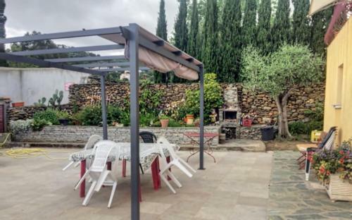 Apartamento Maison Antoniotti