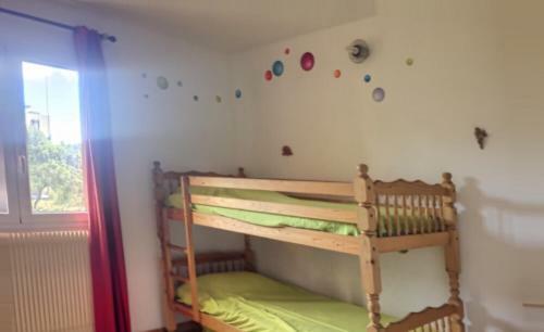 Apartamento Maison Antoniotti