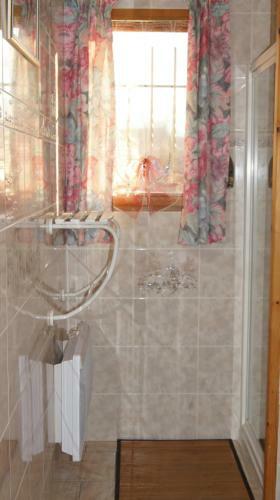 Bed & Breakfast Chambres D'h�tes De Boudeville