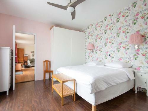 Mostarlic Vegan And Gluten Free B&B