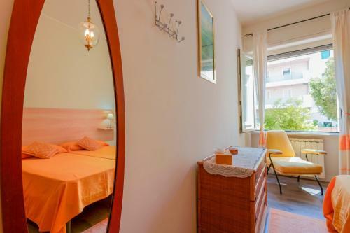 Bed & Breakfast Fortyfourbandb