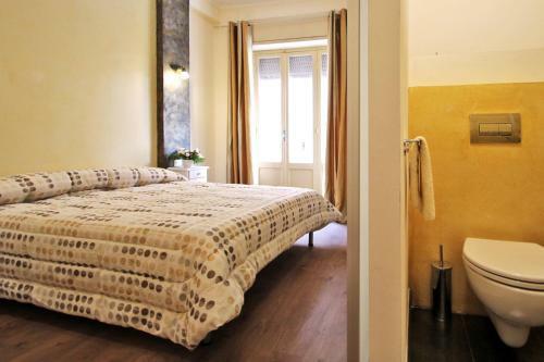 Hostal All'operetta Di Cagliari