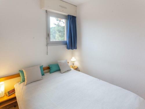 Apartment L'amiraut�