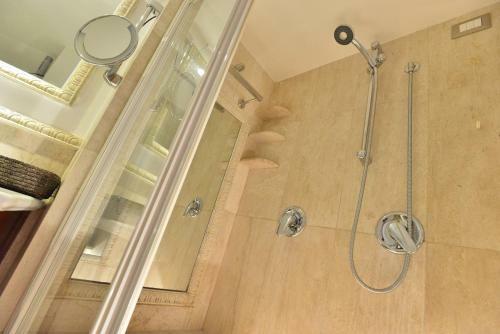 Apartamento Izzhome Full Center Grand