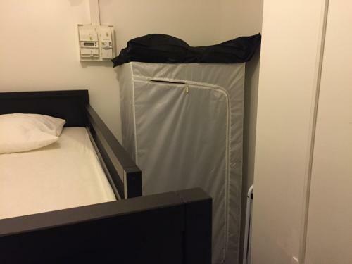 Apartamento Asklan