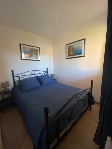 Apartamento Mer Et Soleil