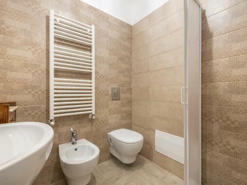 Apartamento Casa Bear - City Centre
