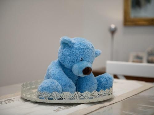 Apartamento Casa Bear - City Centre