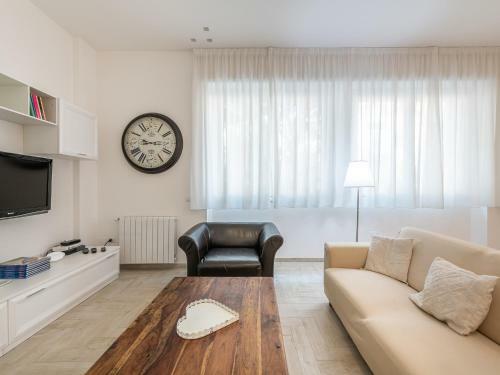 Apartamento Casa Bear - City Centre