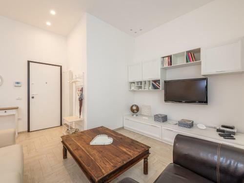 Apartamento Casa Bear - City Centre