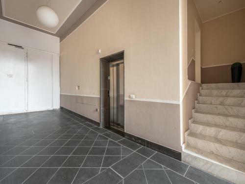 Apartamento Casa Bear - City Centre