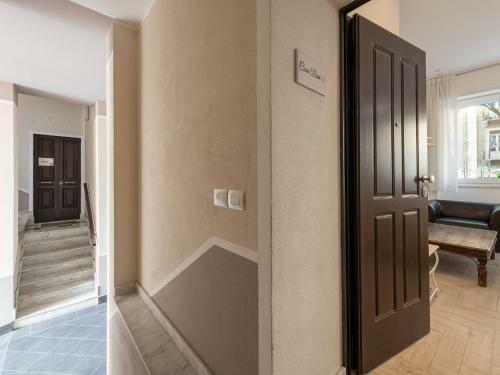 Apartamento Casa Bear - City Centre