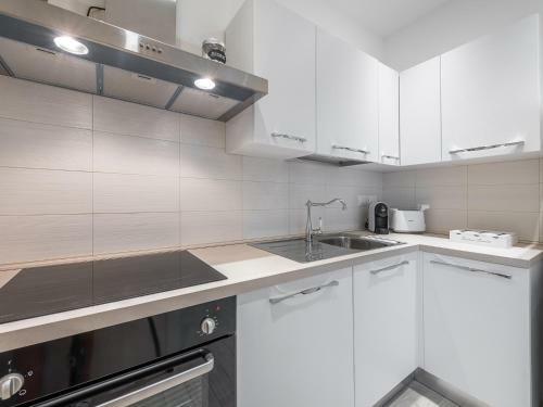 Apartamento Casa Bear - City Centre