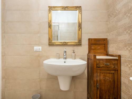 Apartamento Casa Bear - City Centre
