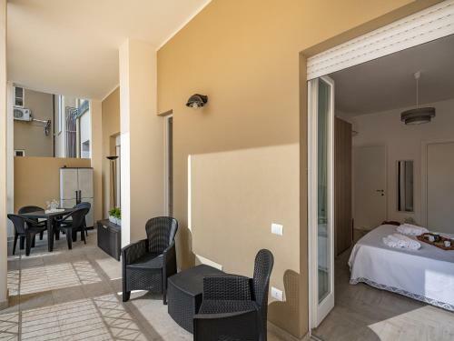 Apartamento Casa Bear - City Centre