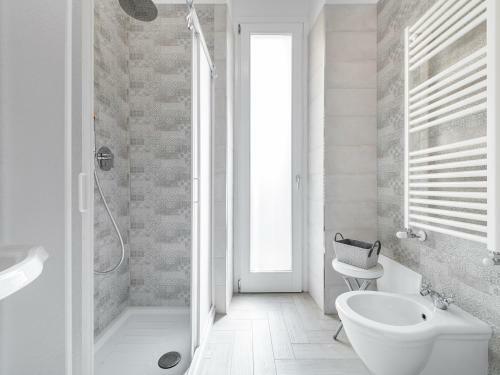 Apartamento Casa Bear - City Centre