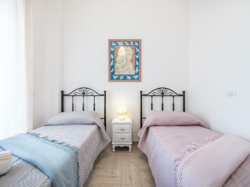 Apartamento Casa Bear - City Centre