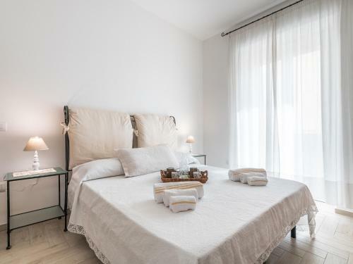 Apartamento Casa Bear - City Centre