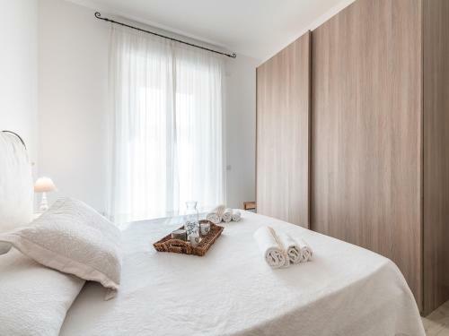 Apartamento Casa Bear - City Centre