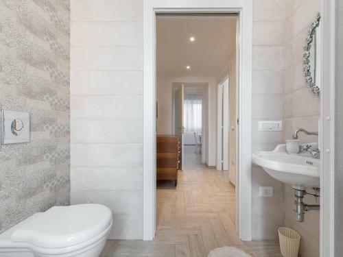 Apartamento Casa Bear - City Centre