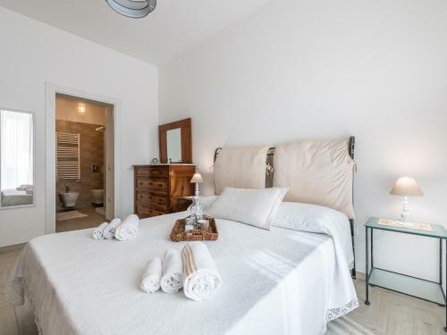 Apartamento Casa Bear - City Centre