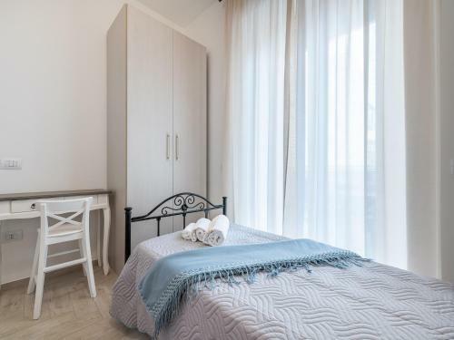 Apartamento Casa Bear - City Centre