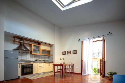 Apartamento Appartamento Quartiere Marina A Cagliari