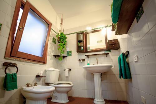 Apartamento Appartamento Quartiere Marina A Cagliari
