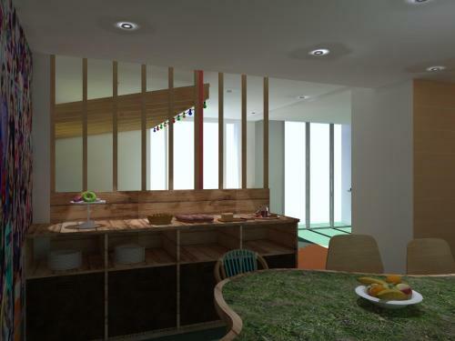 Hotel Greet Boulogne Billancourt Paris