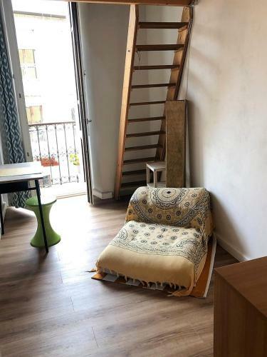 Hostal Panoramica, Nel Cuore Della Citt�