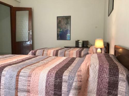 Apartamento A 2 Passi Da Tutto
