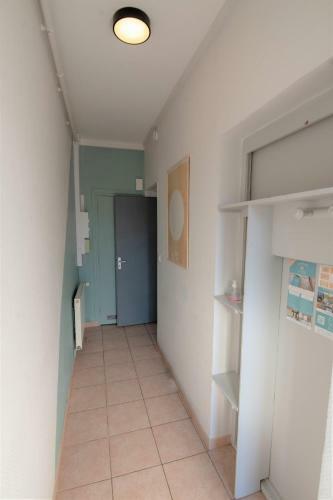 Apartamento Cabana & Alimentec