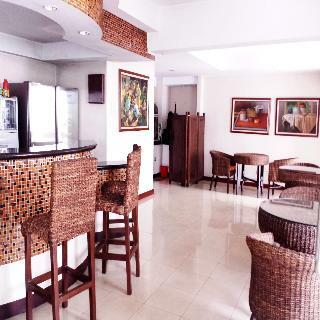 Casa Nicarosa Hotel And Residences