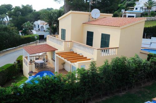 Villas Panorama - Mirador